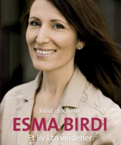 Esma Birdi (E-bog)