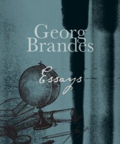 Essays (E-bog)