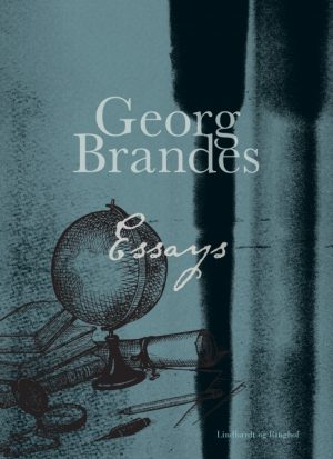 Essays (E-bog)