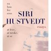Essays - Siri Hustvedt - Bog