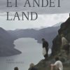 Et Andet Land - Janus Kramhøft - Bog