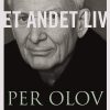 Et Andet Liv - P.o. Enquist - Bog