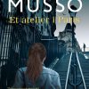 Et Atelier I Paris - Guillaume Musso - Bog