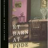 Et Barn At Føde - Kristina Sandberg - Bog