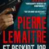 Et Beskidt Job - Pierre Lemaitre - Bog