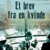 Et Brev Fra En Kvinde - Franz Werfel - Bog