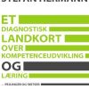 Et Diagnostisk Landkort-3 - Stefan Hermann - Bog