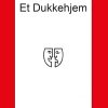 Et Dukkehjem - Henrik Ibsen - Bog