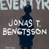 Et Eventyr - Jonas T. Bengtsson - Bog
