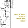 Et Hus Er Ikke Et Hjem - Peter H. Olesen - Bog