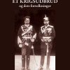 Et Krigsudbrud - Sten Hansen - Bog