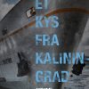 Et Kys Fra Kaliningrad - Jan Stage - Bog