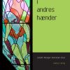 Et Liv I Andres Hænder - Lisbeth Riisager Henriksen - Bog