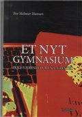 Et Nyt Gymnasium - Per Helmer Hansen - Bog