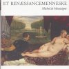 Et Renæssancemenneske - Bjørn Bredal - Bog