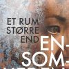 Et Rum Større End Ensomheden - Yiyun Li - Bog