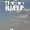 Et Råb Om Hjælp - Otto Steenholdt - Bog