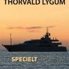 Et Specielt Problem - Thorvald Lygum - Bog
