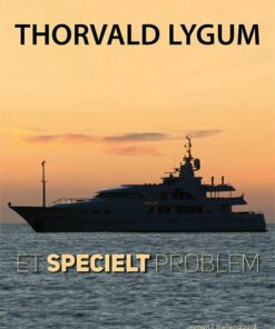 Et Specielt Problem - Thorvald Lygum - Bog