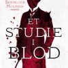 Et Studie I Blod - Bonnie Macbird - Bog
