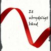 Et Ubrydeligt Bånd - Lars Flemming Mogensen - Bog