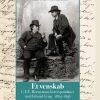 Et Venskab - Inger Sørensen - Bog