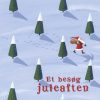 Et besøg juleaften (Bog)