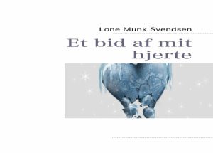 Et bid af mit hjerte (Bog)