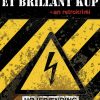 Et brillant kup (E-bog)