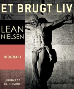 Et brugt liv (Bog)