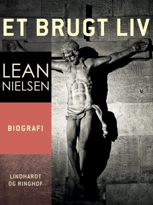 Et brugt liv (E-bog)