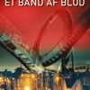 Et bånd af blod (Bog)
