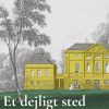 Et dejligt sted (E-bog)