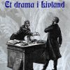Et drama i Livland (E-bog)