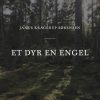 Et dyr en engel (Bog)