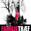 Et familietræf (E-bog)