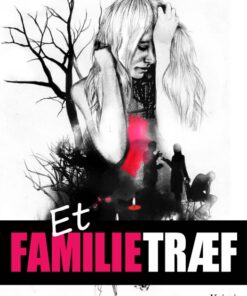 Et familietræf (E-bog)