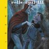 Et farligt rolle-spil III (E-bog)