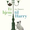 Et hjem til Harry (Bog)