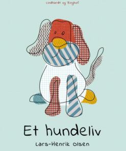 Et hundeliv (E-bog)