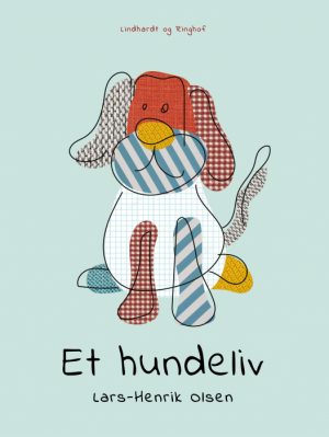 Et hundeliv (E-bog)