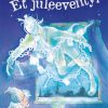 Et juleeventyr (Bog)