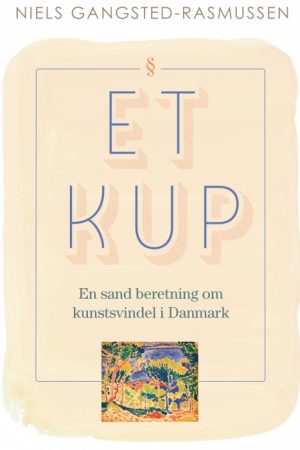 Et kup (E-bog)