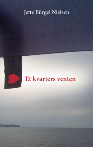 Et kvarters venten (Bog)