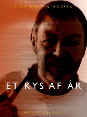 Et kys af år (E-bog)