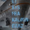 Et kys fra Kaliningrad (E-bog)