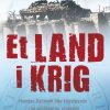 Et land i krig (E-bog)