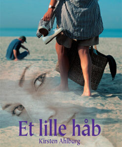 Et lille håb (E-bog)