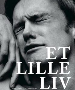 Et lille liv