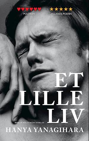 Et lille liv